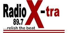 RADIO XTRA 89.7 - TAMALE